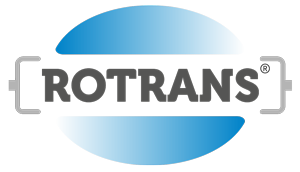 Rotrans S.A.