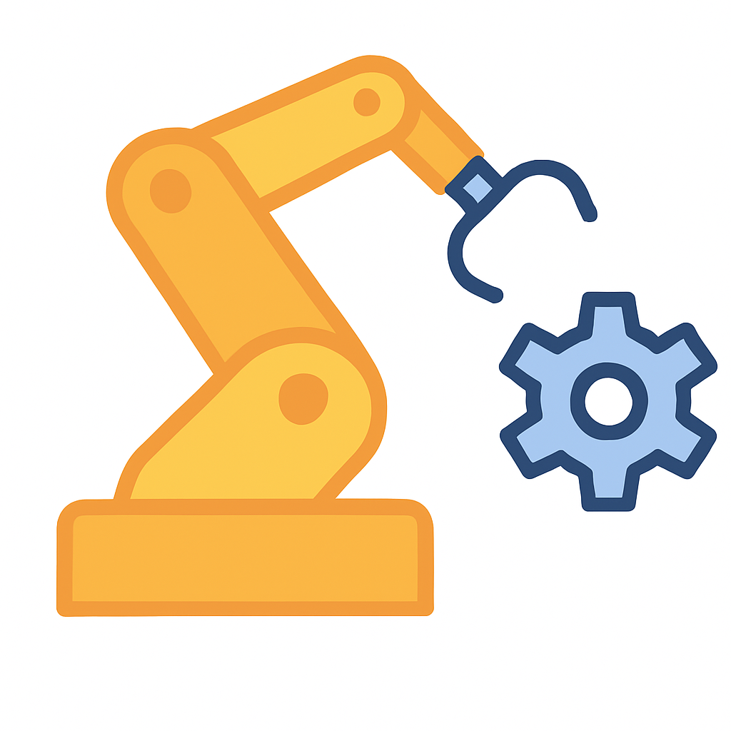 Diseño e Ingeniería de Componentes